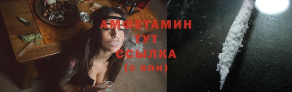 мет Ладушкин