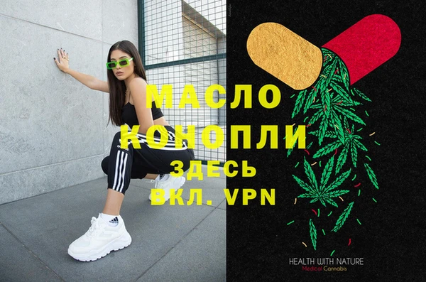 мет Ладушкин