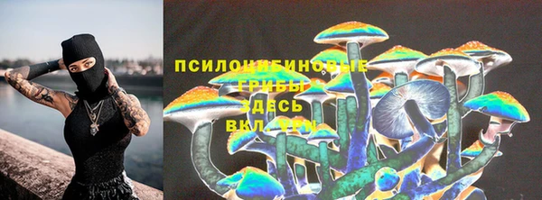 мескалин Лихославль