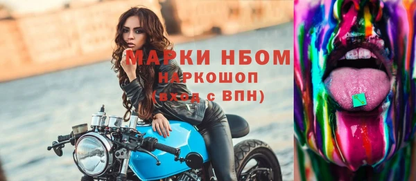 мет Ладушкин