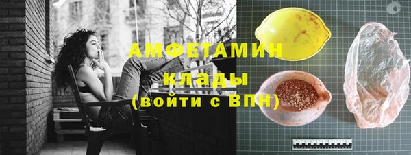 твердый Лиски
